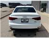 2017 Audi A4 2.0T Technik (Stk: 26033DA) in London - Image 5 of 25