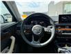 2017 Audi A4 2.0T Technik (Stk: 26033DA) in London - Image 15 of 25