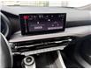 2024 Dodge Hornet PHEV R/T Plus (Stk: 26113A) in London - Image 19 of 27