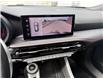 2024 Dodge Hornet PHEV R/T Plus (Stk: 26113A) in London - Image 20 of 27