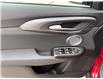 2024 Dodge Hornet PHEV R/T Plus (Stk: 26113A) in London - Image 24 of 27