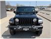 2022 Jeep Wrangler Sport (Stk: 26187B) in London - Image 2 of 20