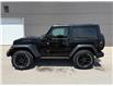 2022 Jeep Wrangler Sport (Stk: 26187B) in London - Image 3 of 20