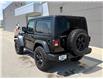 2022 Jeep Wrangler Sport (Stk: 26187B) in London - Image 4 of 20