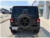 2022 Jeep Wrangler Sport (Stk: 26187B) in London - Image 5 of 20