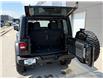 2022 Jeep Wrangler Sport (Stk: 26187B) in London - Image 6 of 20