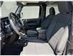 2022 Jeep Wrangler Sport (Stk: 26187B) in London - Image 8 of 20