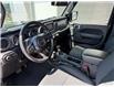 2022 Jeep Wrangler Sport (Stk: 26187B) in London - Image 9 of 20