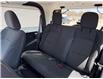 2022 Jeep Wrangler Sport (Stk: 26187B) in London - Image 10 of 20