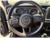 2022 Jeep Wrangler Sport (Stk: 26187B) in London - Image 13 of 20