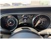 2022 Jeep Wrangler Sport (Stk: 26187B) in London - Image 14 of 20