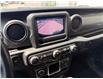 2022 Jeep Wrangler Sport (Stk: 26187B) in London - Image 16 of 20