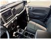 2022 Jeep Wrangler Sport (Stk: 26187B) in London - Image 17 of 20