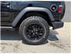 2022 Jeep Wrangler Sport (Stk: 26187B) in London - Image 20 of 20