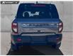2026 Ford Bronco Sport Big Bend (Stk: 26S9536) in Red Deer - Image 5 of 25
