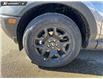 2026 Ford Bronco Sport Big Bend (Stk: 26S9536) in Red Deer - Image 6 of 25