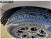 2026 Ford Bronco Sport Big Bend (Stk: 26S9536) in Red Deer - Image 7 of 25