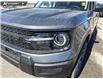 2026 Ford Bronco Sport Big Bend (Stk: 26S9536) in Red Deer - Image 8 of 25