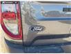 2026 Ford Bronco Sport Big Bend (Stk: 26S9536) in Red Deer - Image 9 of 25