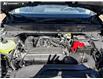 2026 Ford Bronco Sport Big Bend (Stk: 26S9536) in Red Deer - Image 10 of 25