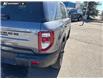 2026 Ford Bronco Sport Big Bend (Stk: 26S9536) in Red Deer - Image 11 of 25