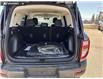 2026 Ford Bronco Sport Big Bend (Stk: 26S9536) in Red Deer - Image 12 of 25