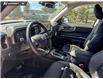 2026 Ford Bronco Sport Big Bend (Stk: 26S9536) in Red Deer - Image 13 of 25