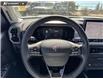 2026 Ford Bronco Sport Big Bend (Stk: 26S9536) in Red Deer - Image 14 of 25