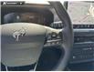 2026 Ford Bronco Sport Big Bend (Stk: 26S9536) in Red Deer - Image 16 of 25