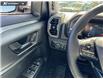 2026 Ford Bronco Sport Big Bend (Stk: 26S9536) in Red Deer - Image 17 of 25