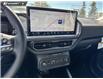 2026 Ford Bronco Sport Big Bend (Stk: 26S9536) in Red Deer - Image 19 of 25