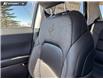 2026 Ford Bronco Sport Big Bend (Stk: 26S9536) in Red Deer - Image 20 of 25