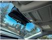 2026 Ford Bronco Sport Big Bend (Stk: 26S9536) in Red Deer - Image 21 of 25