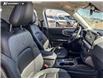 2026 Ford Bronco Sport Big Bend (Stk: 26S9536) in Red Deer - Image 22 of 25