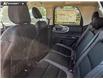 2026 Ford Bronco Sport Big Bend (Stk: 26S9536) in Red Deer - Image 23 of 25