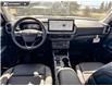 2026 Ford Bronco Sport Big Bend (Stk: 26S9536) in Red Deer - Image 24 of 25