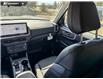 2026 Ford Bronco Sport Big Bend (Stk: 26S9536) in Red Deer - Image 25 of 25