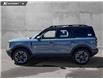 2026 Ford Bronco Sport Outer Banks (Stk: 26S7110) in Red Deer - Image 3 of 25