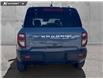 2026 Ford Bronco Sport Outer Banks (Stk: 26S7110) in Red Deer - Image 5 of 25