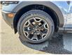 2026 Ford Bronco Sport Outer Banks (Stk: 26S7110) in Red Deer - Image 6 of 25