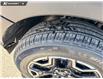 2026 Ford Bronco Sport Outer Banks (Stk: 26S7110) in Red Deer - Image 7 of 25