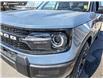 2026 Ford Bronco Sport Outer Banks (Stk: 26S7110) in Red Deer - Image 8 of 25