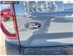 2026 Ford Bronco Sport Outer Banks (Stk: 26S7110) in Red Deer - Image 9 of 25