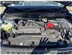 2026 Ford Bronco Sport Outer Banks (Stk: 26S7110) in Red Deer - Image 10 of 25