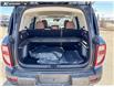 2026 Ford Bronco Sport Outer Banks (Stk: 26S7110) in Red Deer - Image 12 of 25