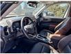 2026 Ford Bronco Sport Outer Banks (Stk: 26S7110) in Red Deer - Image 13 of 25