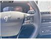 2026 Ford Bronco Sport Outer Banks (Stk: 26S7110) in Red Deer - Image 16 of 25