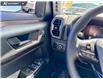 2026 Ford Bronco Sport Outer Banks (Stk: 26S7110) in Red Deer - Image 17 of 25