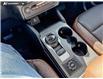 2026 Ford Bronco Sport Outer Banks (Stk: 26S7110) in Red Deer - Image 18 of 25