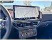 2026 Ford Bronco Sport Outer Banks (Stk: 26S7110) in Red Deer - Image 19 of 25